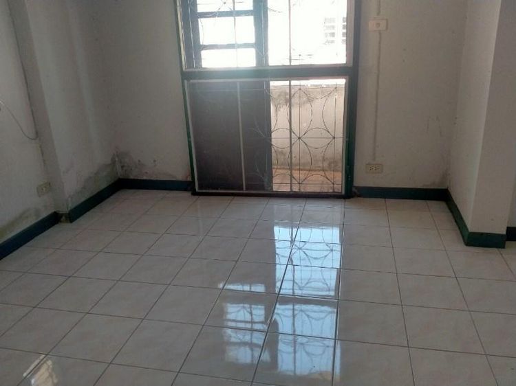 ใช่ 💖 ทาวน์เฮ้าส์ ธัญบุรี ราคาพิเศษ! 💖 รูปที่ 3