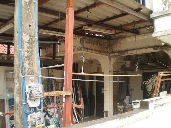 āđāļāđ ð āļāļēāļ§āļāđāđāļŪāđāļēāļŠāđ āļāļąāļāļāļļāļĢāļĩ āļĢāļēāļāļēāļāļīāđāļĻāļĐ! ð āļĢāļđāļāļāļĩāđ 2