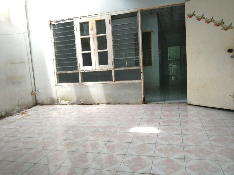 ใช่ 💖 ทาวน์เฮ้าส์ ธัญบุรี ราคาพิเศษ! 💖 รูปที่ 4