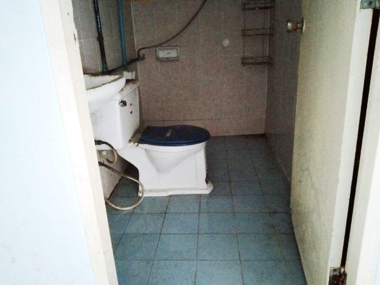 ใช่ 💖 ทาวน์เฮ้าส์ ธัญบุรี ราคาพิเศษ! 💖 รูปที่ 3