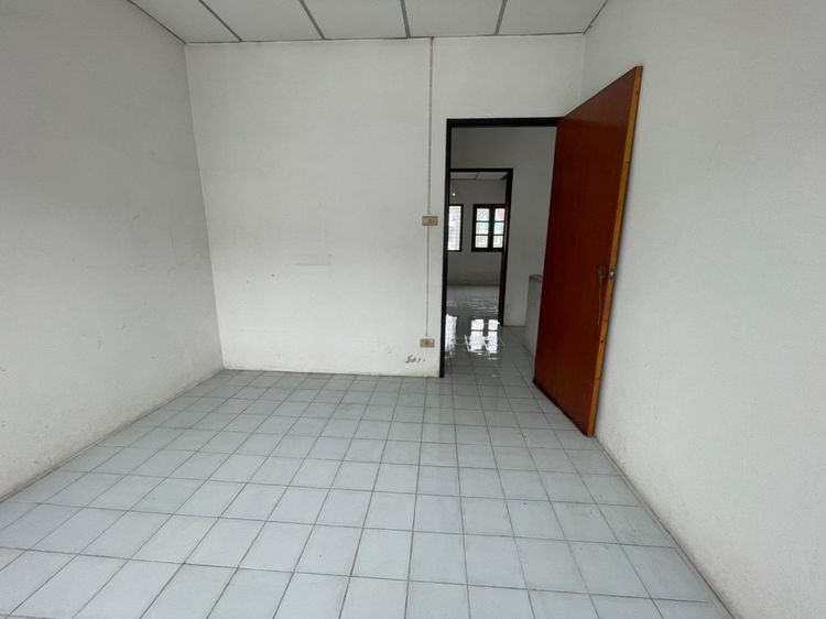 ใช่ 💖 ทาวน์เฮ้าส์ คลองหลวง ราคาพิเศษ! 💖 รูปที่ 4