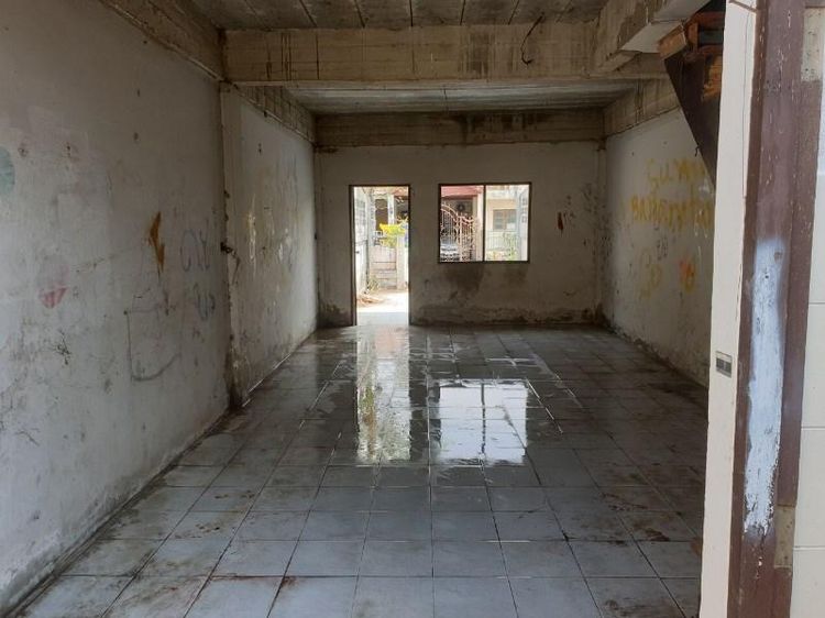 āđāļāđ ð āļāļēāļ§āļāđāđāļŪāđāļēāļŠāđ āļĨāļģāļĨāļđāļāļāļē āļĢāļēāļāļēāļāļīāđāļĻāļĐ! ð āļĢāļđāļāļāļĩāđ 2