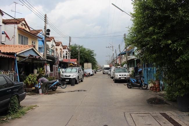 āđāļāđ ð āļāļēāļ§āļāđāđāļŪāđāļēāļŠāđ āļāļąāļāļāļļāļĢāļĩ āļĢāļēāļāļēāļāļīāđāļĻāļĐ! ð āļĢāļđāļāļāļĩāđ 3