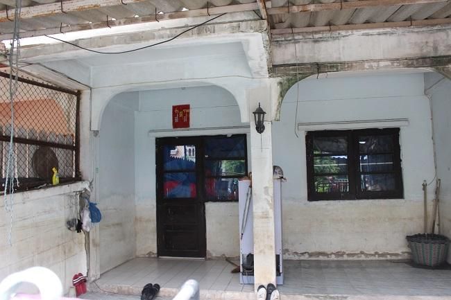 āđāļāđ ð āļāļēāļ§āļāđāđāļŪāđāļēāļŠāđ āļāļąāļāļāļļāļĢāļĩ āļĢāļēāļāļēāļāļīāđāļĻāļĐ! ð āļĢāļđāļāļāļĩāđ 2