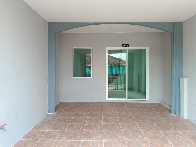 ใช่ 💖 ทาวน์เฮ้าส์ ลำลูกกา ราคาพิเศษ! 💖 รูปที่ 4