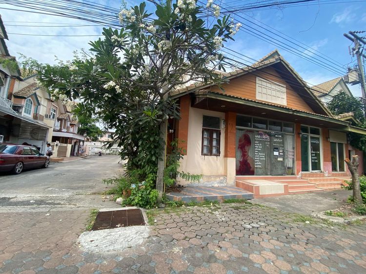 āđāļāđ ð āļāļēāļ§āļāđāđāļŪāđāļēāļŠāđ āļāļąāļāļāļļāļĢāļĩ āļĢāļēāļāļēāļāļīāđāļĻāļĐ! ð āļĢāļđāļāļāļĩāđ 4