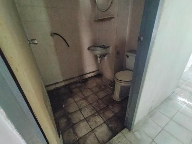 ใช่ 💖 ทาวน์เฮ้าส์ ธัญบุรี ราคาพิเศษ! 💖 รูปที่ 3