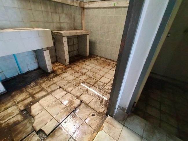 ใช่ 💖 ทาวน์เฮ้าส์ ธัญบุรี ราคาพิเศษ! 💖 รูปที่ 4