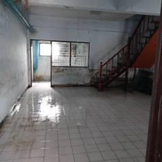 ใช่ 💖 ทาวน์เฮ้าส์ ธัญบุรี ราคาพิเศษ! 💖 รูปที่ 2