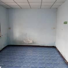 ใช่ 💖 ทาวน์เฮ้าส์ ธัญบุรี ราคาพิเศษ! 💖 รูปที่ 3