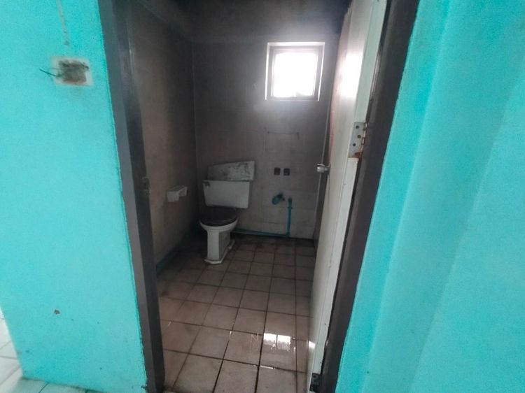 ใช่ 💖 ทาวน์เฮ้าส์ ธัญบุรี ราคาพิเศษ! 💖 รูปที่ 4