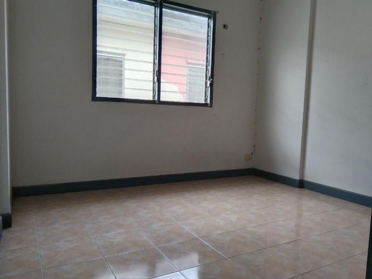 ใช่ 💖 ทาวน์เฮ้าส์ ธัญบุรี ราคาพิเศษ! 💖 รูปที่ 4