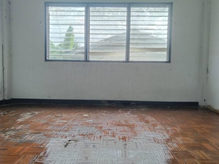 ใช่ 💖 ทาวน์เฮ้าส์ ธัญบุรี ราคาพิเศษ! 💖 รูปที่ 3