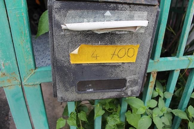 ใช่ 💖 ทาวน์เฮ้าส์ ธัญบุรี ราคาพิเศษ! 💖 รูปที่ 2