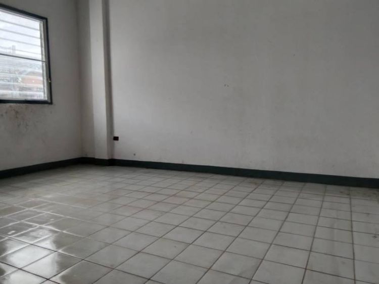 ใช่ 💖 ทาวน์เฮ้าส์ ธัญบุรี ราคาพิเศษ! 💖 รูปที่ 4