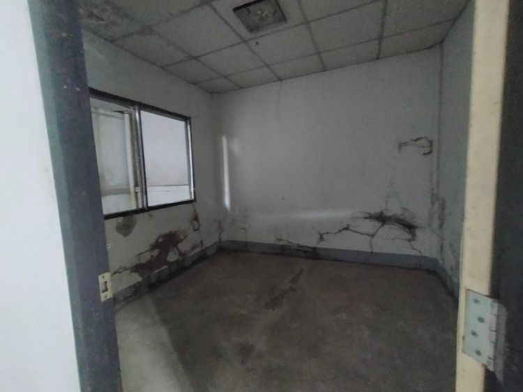 ใช่ 💖 ทาวน์เฮ้าส์ ธัญบุรี ราคาพิเศษ! 💖 รูปที่ 4