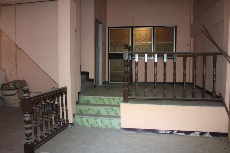 ใช่ 💖 ทาวน์เฮ้าส์ ธัญบุรี ราคาพิเศษ! 💖 รูปที่ 2