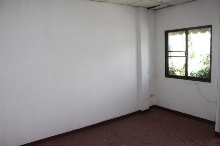 ใช่ 💖 ทาวน์เฮ้าส์ ธัญบุรี ราคาพิเศษ! 💖 รูปที่ 4