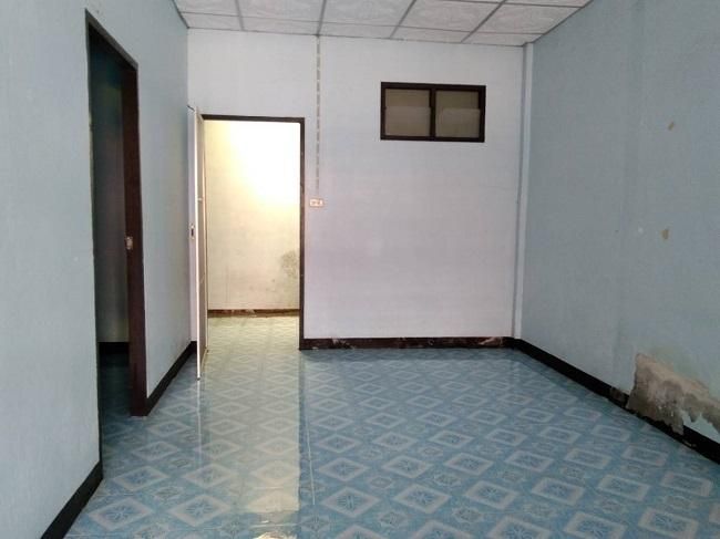 ใช่ 💖 ทาวน์เฮ้าส์ ธัญบุรี ราคาพิเศษ! 💖 รูปที่ 3