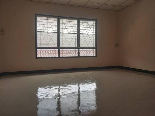 ใช่ 💖 ทาวน์เฮ้าส์ ธัญบุรี ราคาพิเศษ! 💖 รูปที่ 4