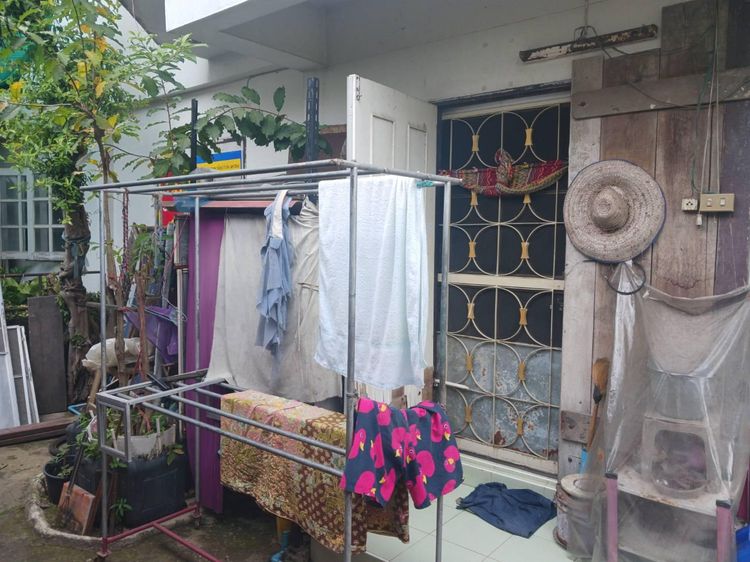 ใช่ 💖 ทาวน์เฮ้าส์ คลองหลวง ราคาพิเศษ! 💖 รูปที่ 3