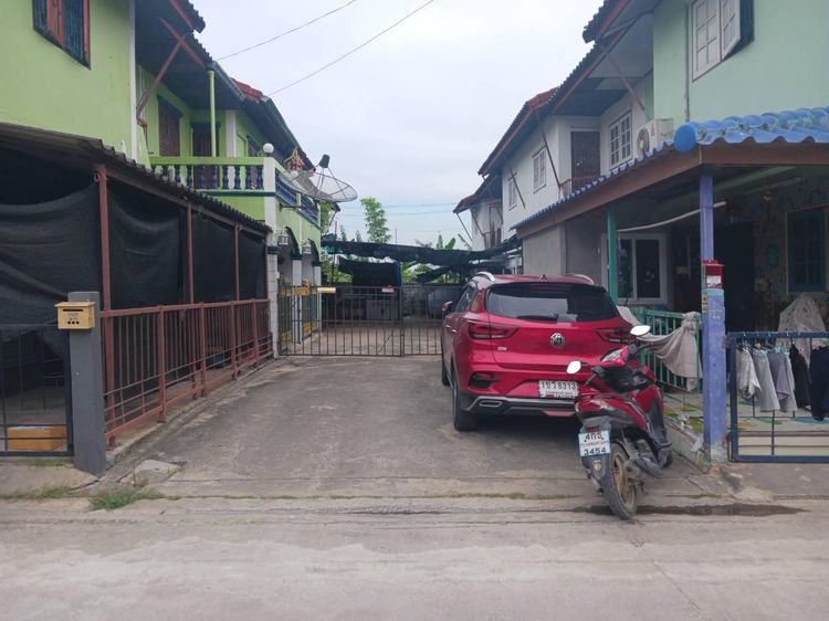 āđāļāđ ð āļāļēāļ§āļāđāđāļŪāđāļēāļŠāđ āļāļĨāļāļāļŦāļĨāļ§āļ āļĢāļēāļāļēāļāļīāđāļĻāļĐ! ð āļĢāļđāļāļāļĩāđ 3