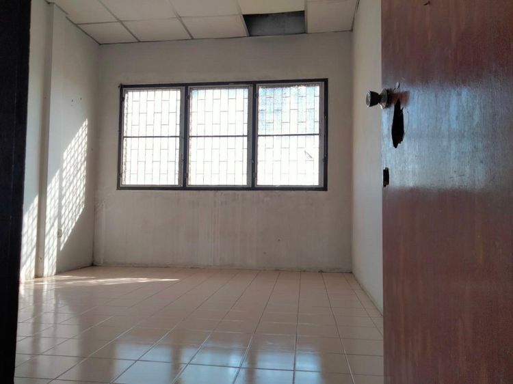 ใช่ 💖 ทาวน์เฮ้าส์ คลองหลวง ราคาพิเศษ! 💖 รูปที่ 3