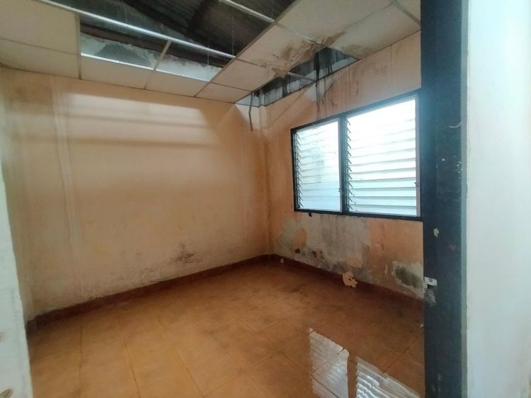 ใช่ 💖 ทาวน์เฮ้าส์ ธัญบุรี ราคาพิเศษ! 💖 รูปที่ 4