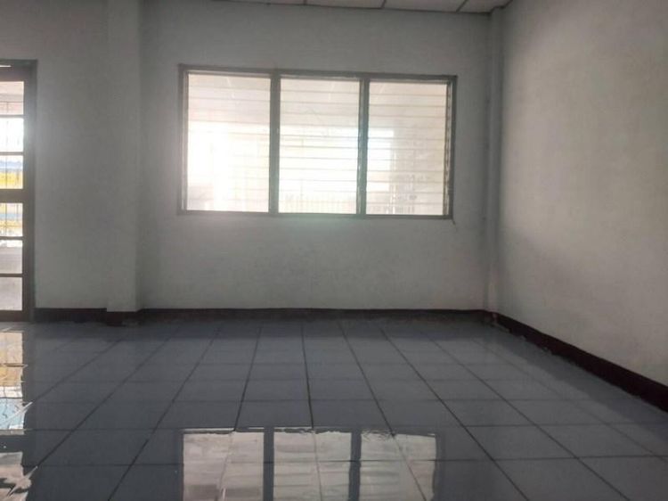 ใช่ 💖 ทาวน์เฮ้าส์ ธัญบุรี ราคาพิเศษ! 💖 รูปที่ 3