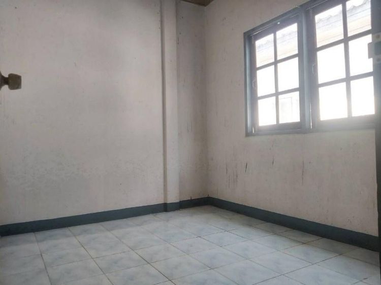 ใช่ 💖 ทาวน์เฮ้าส์ ธัญบุรี ราคาพิเศษ! 💖 รูปที่ 4