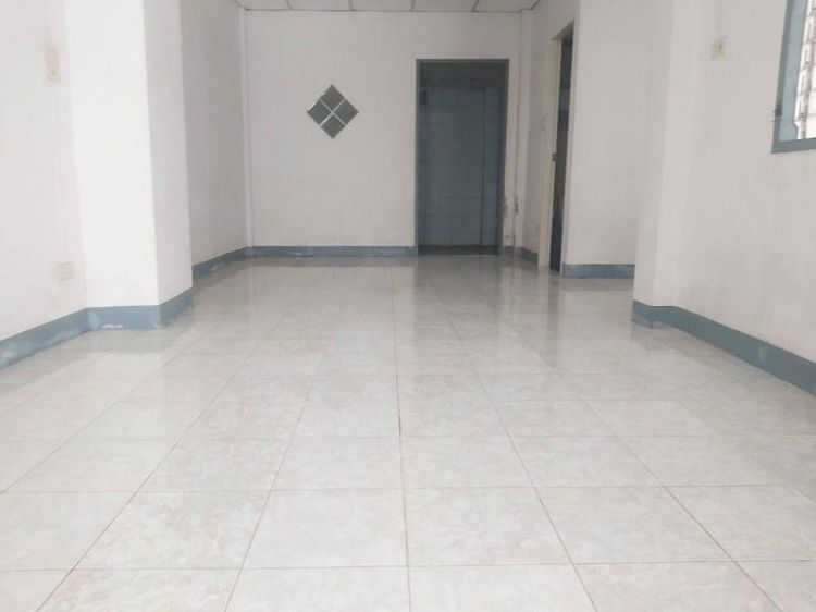 ใช่ 💖 ทาวน์เฮ้าส์ ธัญบุรี ราคาพิเศษ! 💖 รูปที่ 2