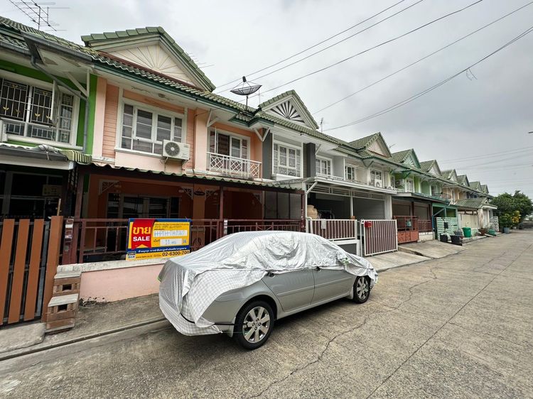 āđāļāđ ð āļāļēāļ§āļāđāđāļŪāđāļēāļŠāđ āļāļĨāļāļāļŦāļĨāļ§āļ āļĢāļēāļāļēāļāļīāđāļĻāļĐ! ð āļĢāļđāļāļāļĩāđ 2