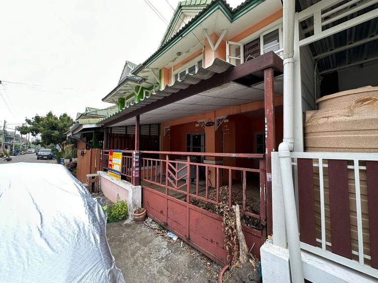 āđāļāđ ð āļāļēāļ§āļāđāđāļŪāđāļēāļŠāđ āļāļĨāļāļāļŦāļĨāļ§āļ āļĢāļēāļāļēāļāļīāđāļĻāļĐ! ð āļĢāļđāļāļāļĩāđ 3