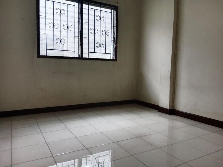 ใช่ 💖 ทาวน์เฮ้าส์ ธัญบุรี ราคาพิเศษ! 💖 รูปที่ 4