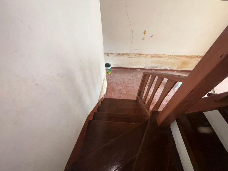 ใช่ 💖 ทาวน์เฮ้าส์ ธัญบุรี ราคาพิเศษ! 💖 รูปที่ 4