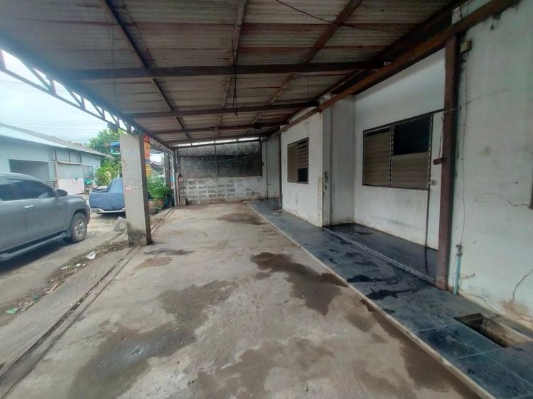 āđāļāđ ð āļāļēāļ§āļāđāđāļŪāđāļēāļŠāđ āļāļąāļāļāļļāļĢāļĩ āļĢāļēāļāļēāļāļīāđāļĻāļĐ! ð āļĢāļđāļāļāļĩāđ 2