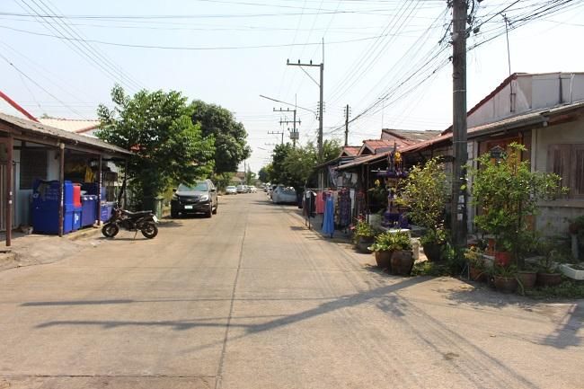 āđāļāđ ð āļāļēāļ§āļāđāđāļŪāđāļēāļŠāđ āļāļąāļāļāļļāļĢāļĩ āļĢāļēāļāļēāļāļīāđāļĻāļĐ! ð āļĢāļđāļāļāļĩāđ 3