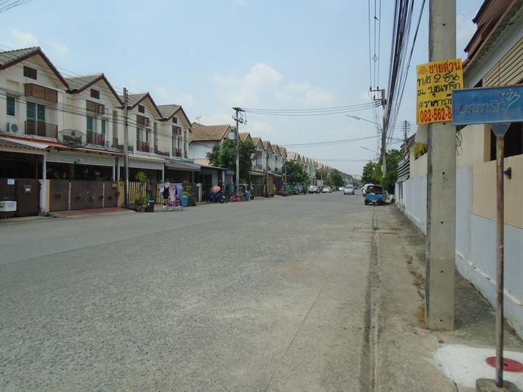 āđāļāđ ð āļāļēāļ§āļāđāđāļŪāđāļēāļŠāđ āļĨāļģāļĨāļđāļāļāļē āļĢāļēāļāļēāļāļīāđāļĻāļĐ! ð āļĢāļđāļāļāļĩāđ 3