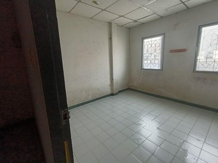 ใช่ 💖 ทาวน์เฮ้าส์ ธัญบุรี ราคาพิเศษ! 💖 รูปที่ 4