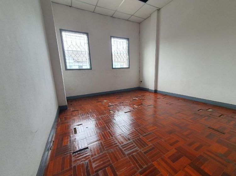 ใช่ 💖 ทาวน์เฮ้าส์ ธัญบุรี ราคาพิเศษ! 💖 รูปที่ 4