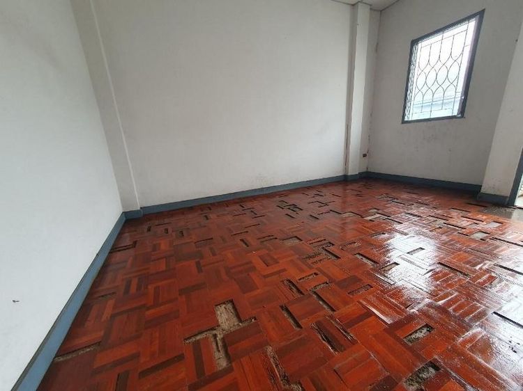 ใช่ 💖 ทาวน์เฮ้าส์ ธัญบุรี ราคาพิเศษ! 💖 รูปที่ 3