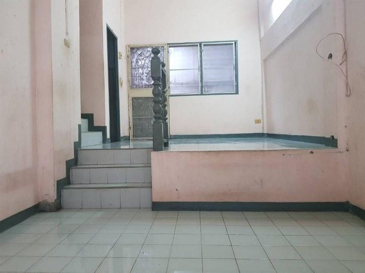 āđāļāđ ð āļāļēāļ§āļāđāđāļŪāđāļēāļŠāđ āļāļąāļāļāļļāļĢāļĩ āļĢāļēāļāļēāļāļīāđāļĻāļĐ! ð āļĢāļđāļāļāļĩāđ 2