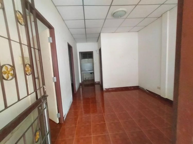 ใช่ 💖 ทาวน์เฮ้าส์ ธัญบุรี ราคาพิเศษ! 💖 รูปที่ 4