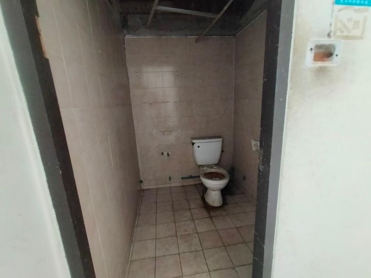 ใช่ 💖 ทาวน์เฮ้าส์ ธัญบุรี ราคาพิเศษ! 💖 รูปที่ 4