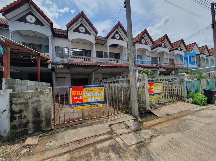 āđāļāđ ð āļāļēāļ§āļāđāđāļŪāđāļēāļŠāđ āļāļĨāļāļāļŦāļĨāļ§āļ āļĢāļēāļāļēāļāļīāđāļĻāļĐ! ð āļĢāļđāļāļāļĩāđ 2