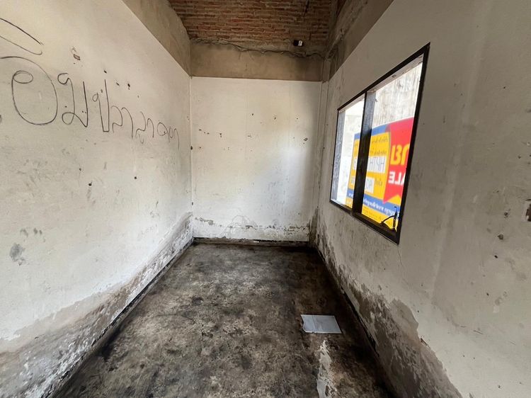 ใช่ 💖 ทาวน์เฮ้าส์ ธัญบุรี ราคาพิเศษ! 💖 รูปที่ 3