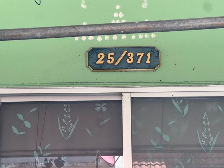 ใช่ 💖 ทาวน์เฮ้าส์ ลำลูกกา ราคาพิเศษ! 💖 รูปที่ 4