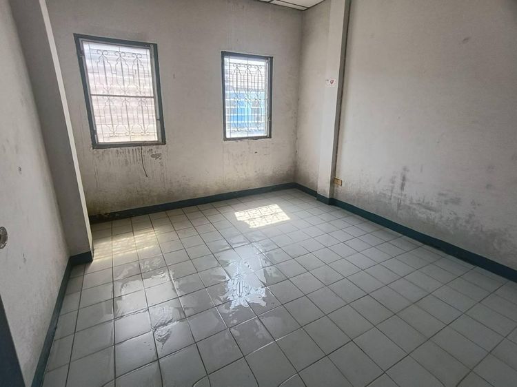 ใช่ 💖 ทาวน์เฮ้าส์ ธัญบุรี ราคาพิเศษ! 💖 รูปที่ 3