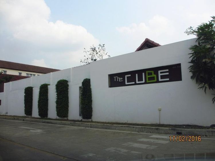 ใช่ 💖 ทาวน์เฮ้าส์ บางพลี ราคาพิเศษ! 💖 รูปที่ 4