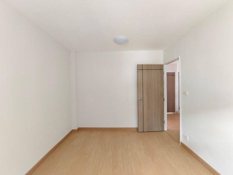 ใช่ 💖 ทาวน์เฮ้าส์ เมืองสมุทรปราการ ราคาพิเศษ! 💖 รูปที่ 3